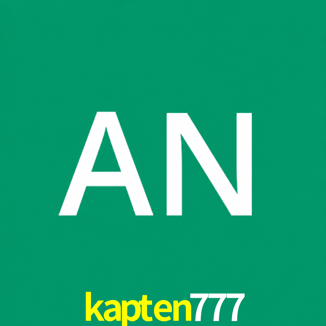 Adi Nugroho - Founder & CEO kapten777 Indonesia