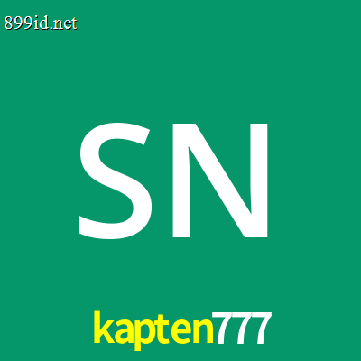 Siti Nurhaliza - Senior Reviewer kapten777 Indonesia